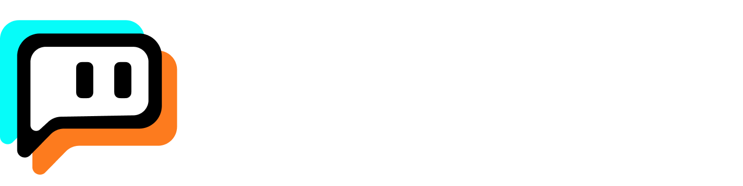 askmanyai