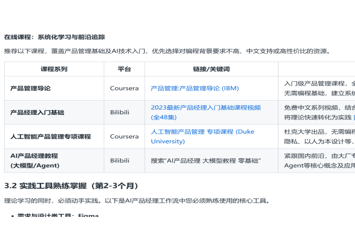 应届生就业指导