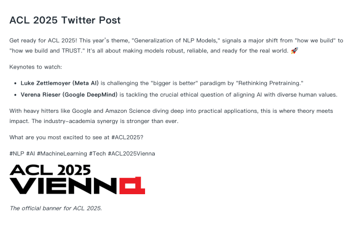 X Posts Copywriting Practices